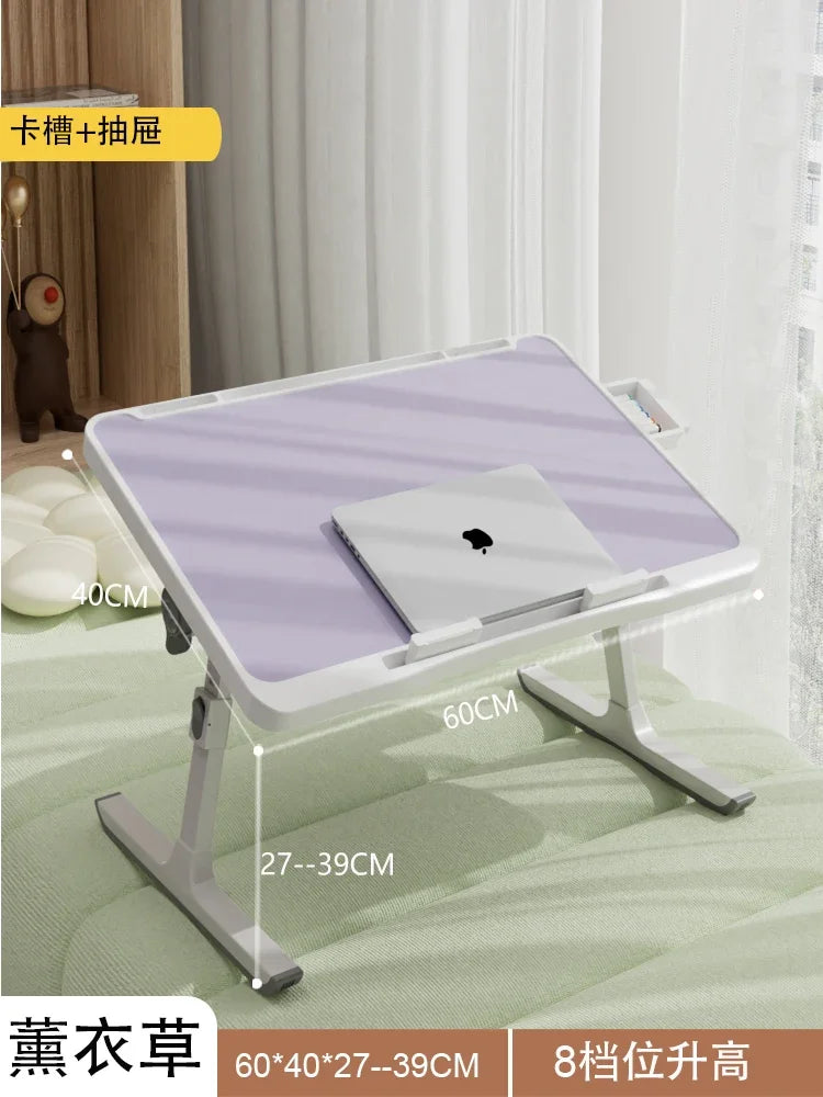 Bedside Table Room Desks Workshop Desk