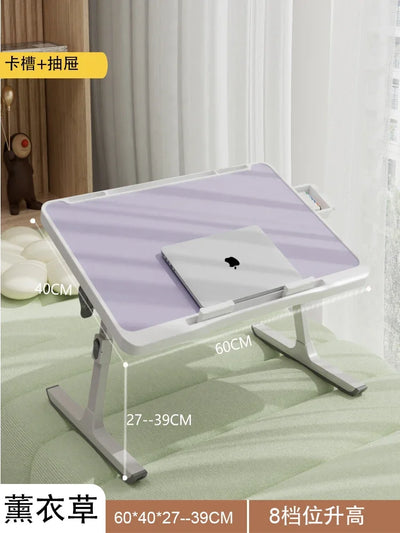 Bedside Table Room Desks Workshop Desk