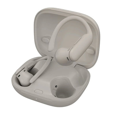 2025 NEW FORPowerbeatsPro 2 High-Performance Earbuds