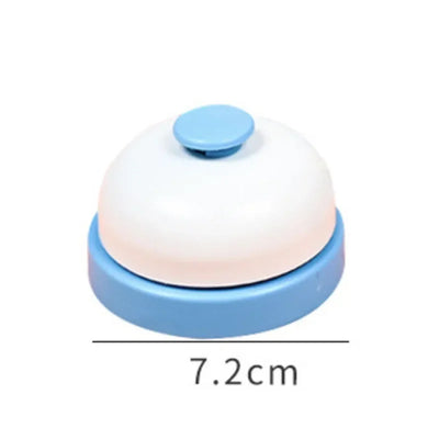 Kids Educational Toys Emotion Change Blocks Expressions Puzzles Children  Cube Games Early Learning Montessori Geometry Face
