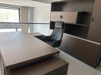 Office Table Computer Desk Sofa Offer Room Desks Gaming Desk Standing Mesa Para Computador Reading Study Professional Furniture