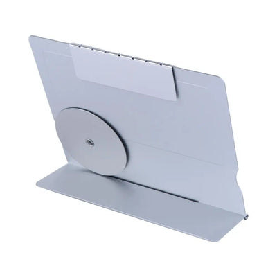 Office Supplies Home Room Decoration Agenda Organizer Desktop Calendar Yearly Calendar Schedule Planner Perpetual Calendar