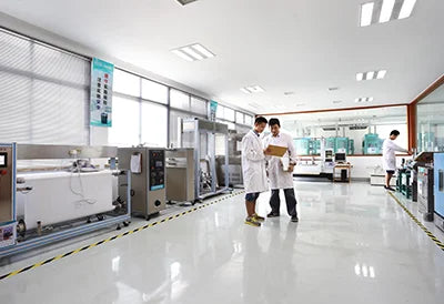 2024 BOL Hot Sale OEM 450W    Handhold Portable  Powerful Suction Carpet Cleaner for Carpet and Sofa Fabric Stain