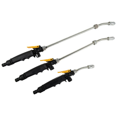 Water Spray Pressure Washer Car Wash Garden Garden Watering Tools High Pressure Power Wands Watering Equipment