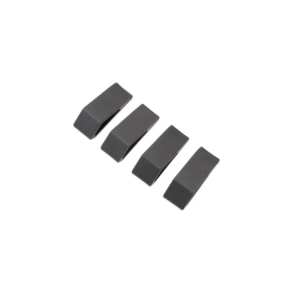 Simple Portable Base Pad PC Increased Shelf Cooler Base Laptop Angle Stand Notebook Stand Laptop Cooling Pads Cooling Bracket