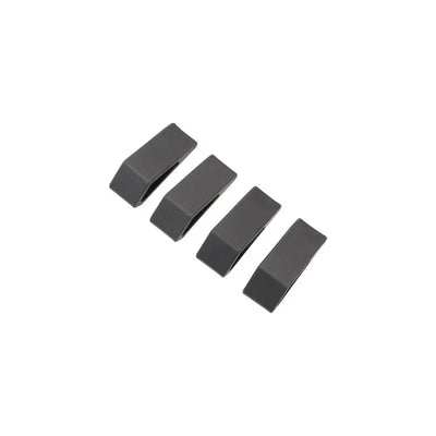 Simple Portable Base Pad PC Increased Shelf Cooler Base Laptop Angle Stand Notebook Stand Laptop Cooling Pads Cooling Bracket