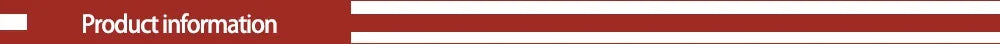 Kids Learn English Toys Early Intelligent Education Audio Electronic Book Flash Card Reading Machine For Toddlers Reading Gadget
