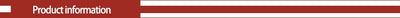 Kids Learn English Toys Early Intelligent Education Audio Electronic Book Flash Card Reading Machine For Toddlers Reading Gadget