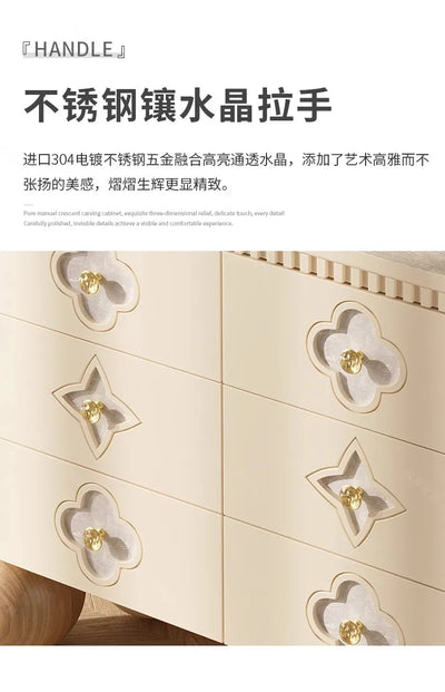 Office Living Room Cabinets Luxury Floor Modern Kitchen Cabinets