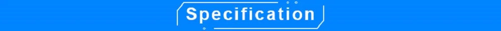Wireless Charging Module DIY Wireless Charger QI Fast Charging Pad Wireless Charging Transmitter Support Smartwatch 15W Adaptive