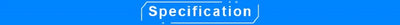 Wireless Charging Module DIY Wireless Charger QI Fast Charging Pad Wireless Charging Transmitter Support Smartwatch 15W Adaptive