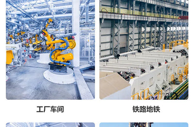 Plug-in Fabric Sofa Cleaning and Cleaning Machine High-power Spray Pumping Machine Equipment Cleaning and Decontamination