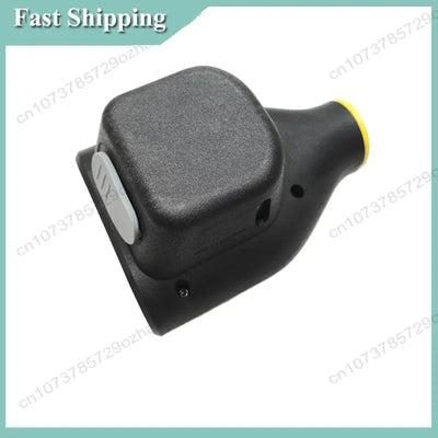 -A01R For Karcher Steam Smoother,Suitable For All Karcher SC1 SC2 SC3 SC4 SC5 Steam Cleaners, Especially Dry And Hot Steam