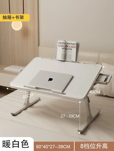 Bedside Table Room Desks Workshop Desk