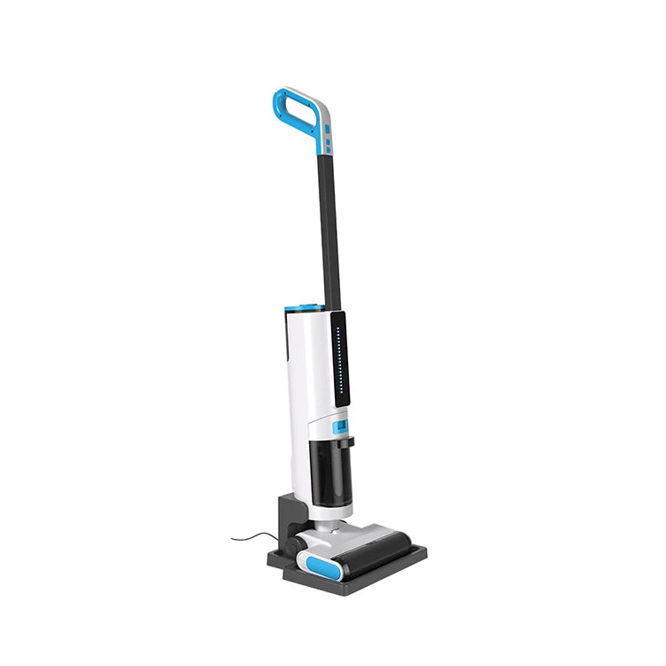 Cleaning powerful steam cleaner car wash floor care 4 in 1 wireless portable wet dry vacuum cleaner for home commercial office