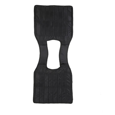 3-50kg Workout Weight Jacket Adjustable Weighted Exercise Vest Workout Equipment for Running Training Workout Jogging Walking