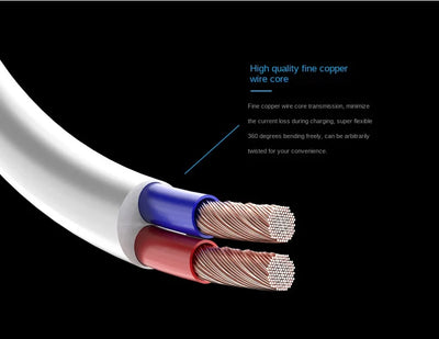 4/10-Ports USB Charging Station50W/10A Multi Port USB C Hub Charger for Cellphone Tablet Multiple Devices Extension Socket