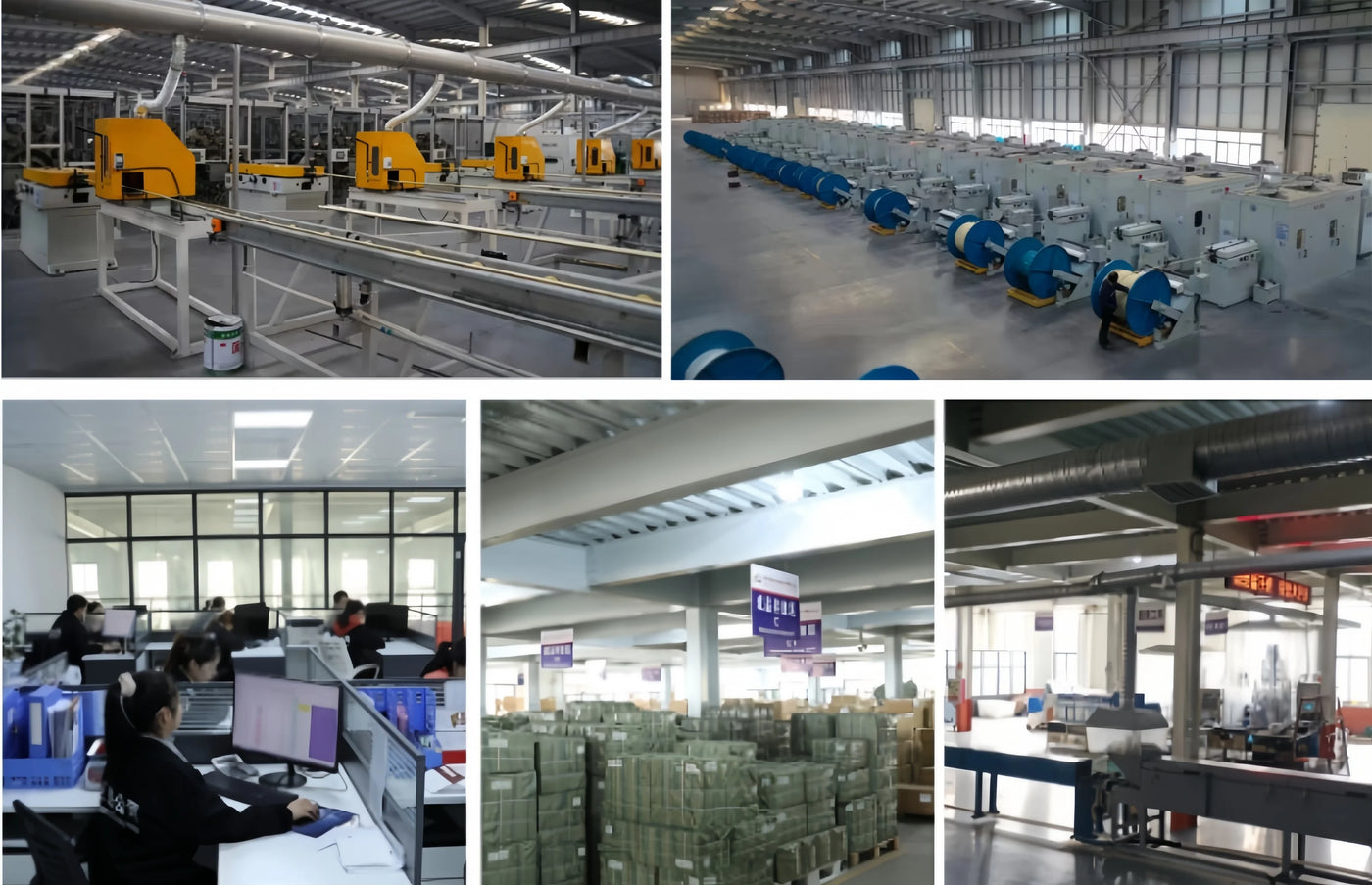 10~20m 5800PSI Super Flexible Pressure Washer Hose Pressure Cleaning Machine Hose Car Wash Hose Water Cleaning Hose For Huter