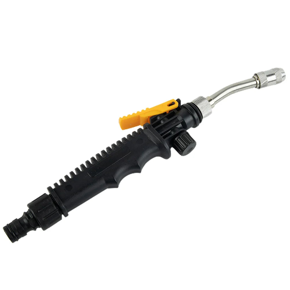 Water Spray Pressure Washer Car Wash Garden Garden Watering Tools High Pressure Power Wands Watering Equipment