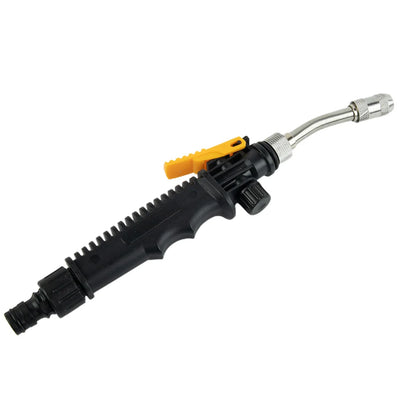 Water Spray Pressure Washer Car Wash Garden Garden Watering Tools High Pressure Power Wands Watering Equipment