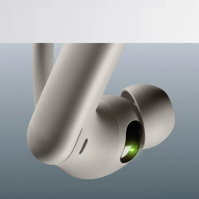 2025 NEW FORPowerbeatsPro 2 High-Performance Earbuds