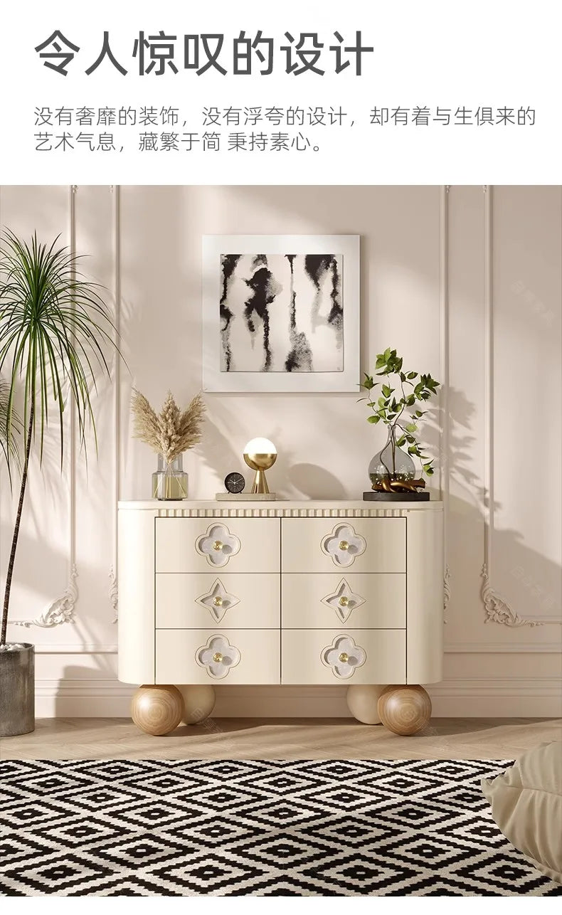 Office Living Room Cabinets Luxury Floor Modern Kitchen Cabinets