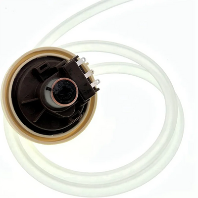 B89B-DC96-01703C Washer Pressure Sensor Washer Water-Level Sensor,Washer Water-Level Pressure Switch,For PS4217081 AP5581361