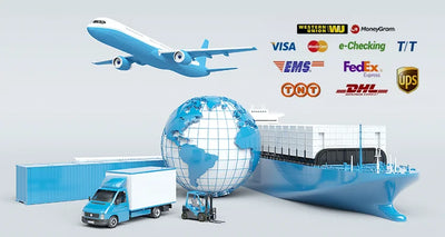 2024 BOL Hot Sale OEM 450W    Handhold Portable  Powerful Suction Carpet Cleaner for Carpet and Sofa Fabric Stain