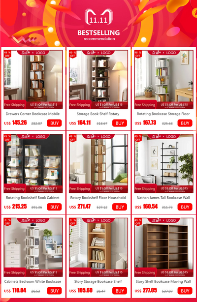 Wall Holder Offices Kitchen Organizer Desktop Wall Storage