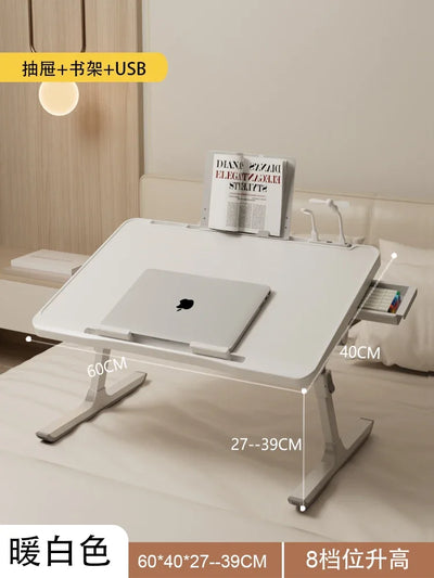 Bedside Table Room Desks Workshop Desk