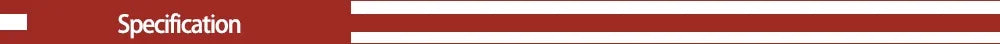 Kids Learn English Toys Early Intelligent Education Audio Electronic Book Flash Card Reading Machine For Toddlers Reading Gadget