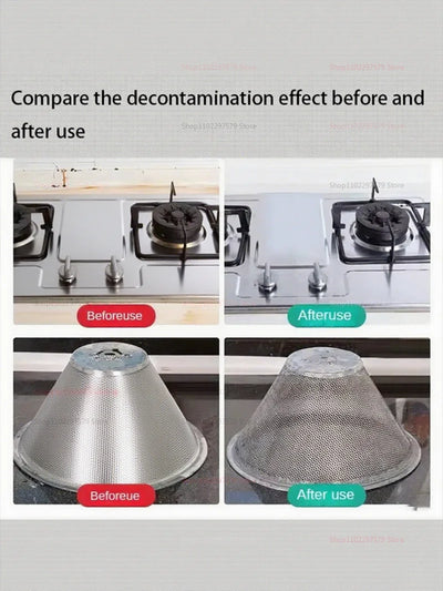 2025 Steam Cleaner High Temperature Disinfection Cleaning Tool for Kitchen Bathroom Car Air Conditioner Range Hood Home Use 220V