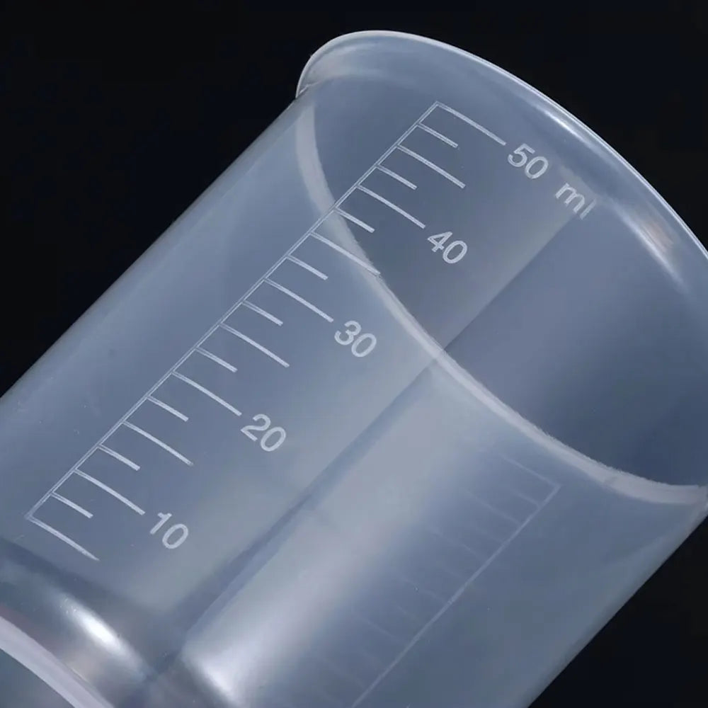 Pressure Washer  Snow Foam Lance Foam Nozzle Car Wash Foam Maker for parkside Karcher Elitech Bort AR Bosch Pressure Washer