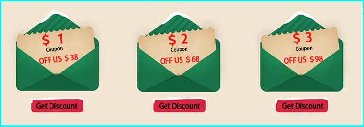 Pressure Washer Sewer Drain Water Cleaning Hose Car Washer Pipe Line Cleaning Kit Sewage Jet Hose For Lavor /  Sterwins / Vax