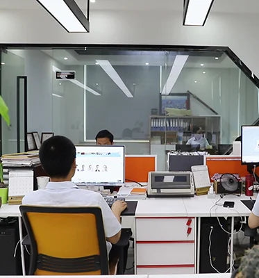 2024 BOL Hot Sale OEM 450W    Handhold Portable  Powerful Suction Carpet Cleaner for Carpet and Sofa Fabric Stain