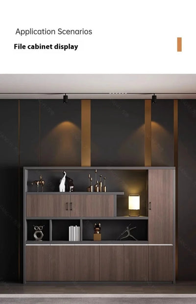 Office Table Computer Desk Sofa Offer Room Desks Gaming Desk Standing Mesa Para Computador Reading Study Professional Furniture