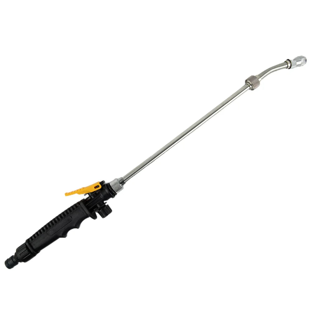 Water Spray Pressure Washer Car Wash Garden Garden Watering Tools High Pressure Power Wands Watering Equipment