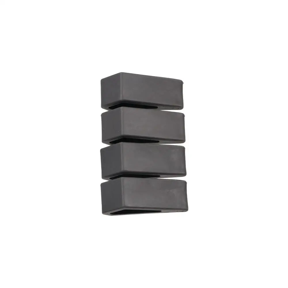 Simple Portable Base Pad PC Increased Shelf Cooler Base Laptop Angle Stand Notebook Stand Laptop Cooling Pads Cooling Bracket