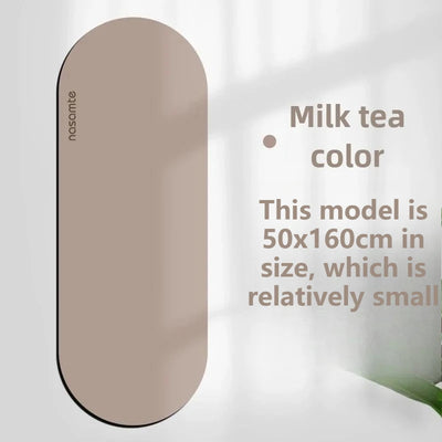 Non-Slip Yoga Mats Pure Color Rubber - Professional Studio Equipment for Women Fitness, Pilates Thick Exercise Mat 요가매트