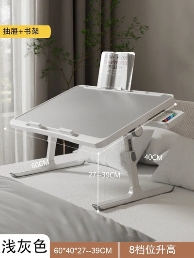 Bedside Table Room Desks Workshop Desk