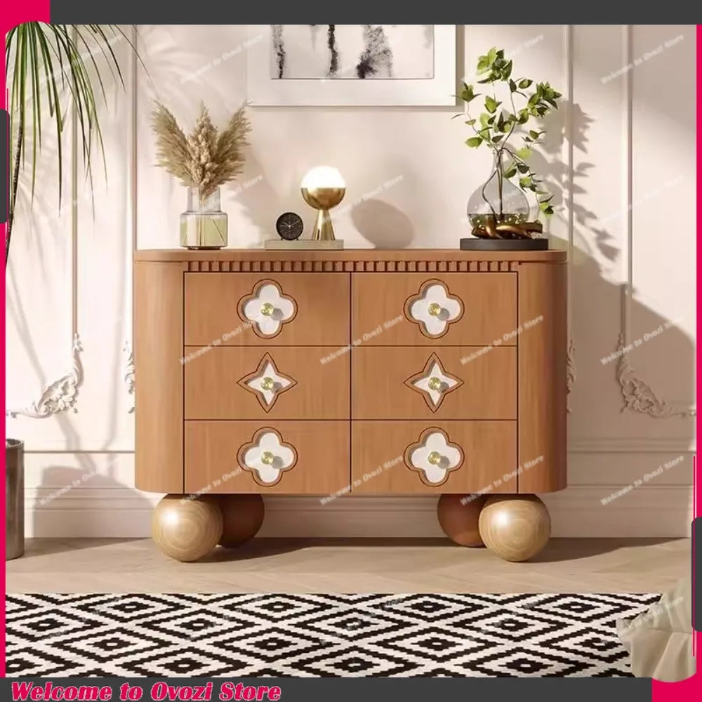 Office Living Room Cabinets Luxury Floor Modern Kitchen Cabinets