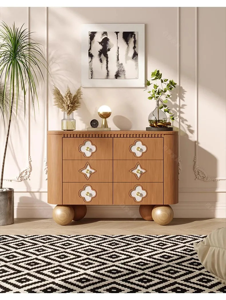 Office Living Room Cabinets Luxury Floor Modern Kitchen Cabinets