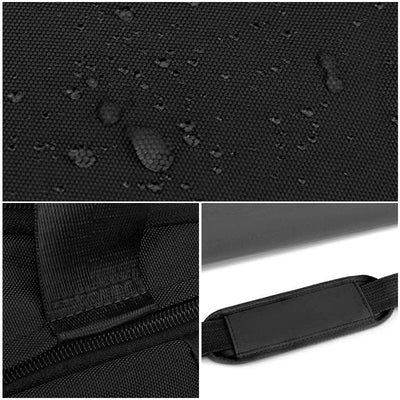 MINI Cooper Gym Bag - Premium Sports Training Handbag