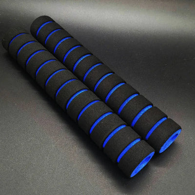 1 Pair 22cm Long Multiuse Cycling Workout Equipment