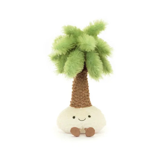 2025 New Simulation Lemon Soda Coconut Doll Stuffed Plush Toy Cartoon Anime Cute Pillow For Children'S Birthday Gift Fun Doll