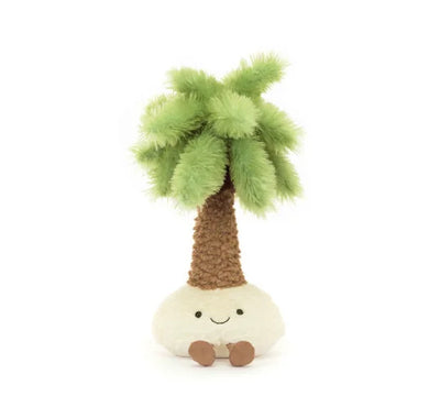 2025 New Simulation Lemon Soda Coconut Doll Stuffed Plush Toy Cartoon Anime Cute Pillow For Children'S Birthday Gift Fun Doll