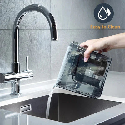 Powerful Carpet Cleaner Handheld 15Kpa Corded Spot Clean Machine Wet Fabric Carpet Sofa Cleaning Pet ,Car Machine Steam Cleaner