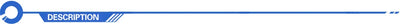 Household Portable Pedal Exerciser Mini Exercise Bike Adjustable Resistance Bike Pedal Exerciser for Indoor Leg Rehabilitation