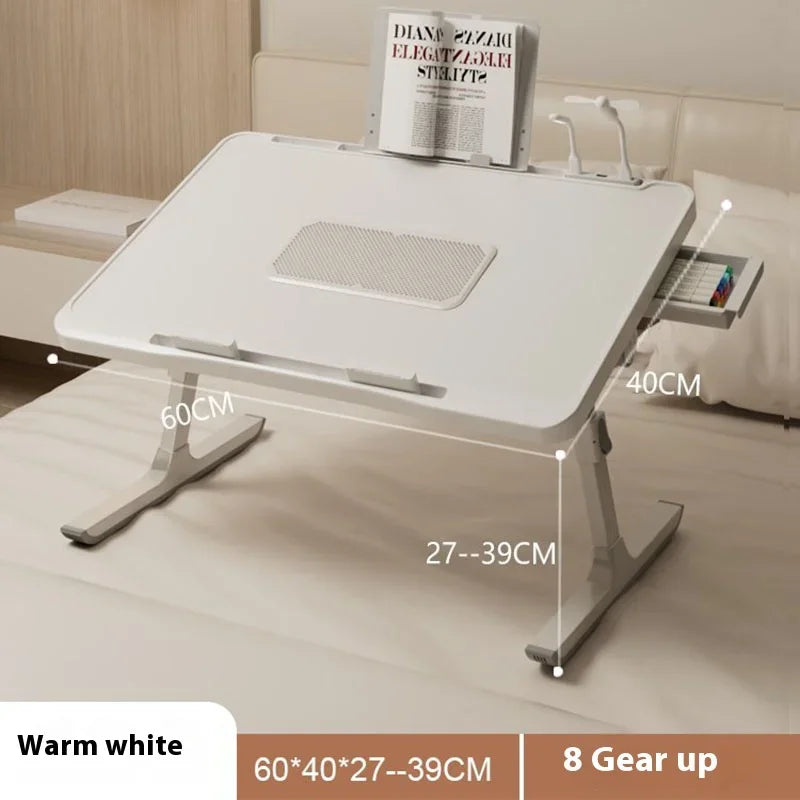 Bedside Table Room Desks Workshop Desk