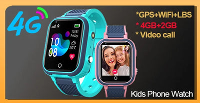 Kids Smart Educational Toys Musci Player Learning Selfie Toddler Phone Games for Children Age 3-12 Best Christmas Birthday Gifts